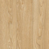 Плитка LB-Ceramics 45x45 Окленд керамогранит беж 6246-0104 матовая, структурированная Плитка LB-Ceramics 45x45 Окленд керамогранит беж 6246-0104 матовая, структурированная