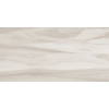 Плитка LB-Ceramics 60x30 Блисс керамогранит св.беж 6260-0074 матовая