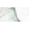 Плитка LB-Ceramics 60x30 Блисс декор 1 7260-0012 матовая