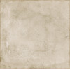 Плитка LB-Ceramics 45x45 Цемент Стайл керамогранит бежевый 6246-0053 матовая
