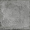Плитка LB-Ceramics 45x45 Цемент Стайл керамогранит серый 6246-0052 матовая