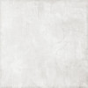 Плитка LB-Ceramics 45x45 Цемент Стайл керамогранит бело-серый 6246-0051 матовая