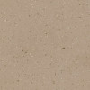 Плитка LB-Ceramics 30x30 Гуннар керамогранит бежевый тераццо 6032-0451 матовая