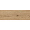 Плитка LB-Ceramics 60x20 Джордано керамогранит рустик 6264-0119 матовая