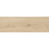 Плитка LB-Ceramics 60x20 Джордано керамогранит светло-бежевый 6264-0117 матовая