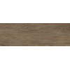 Плитка LB-Ceramics 60x20 Джордано керамогранит коричневый 6264-0116 матовая