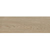 Плитка LB-Ceramics 60x20 Джордано керамогранит натуральный 6264-0115 матовая