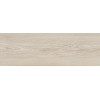 Плитка LB-Ceramics 60x20 Джордано керамогранит серо-бежевый 6264-0113 матовая