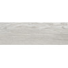 Плитка LB-Ceramics 60x20 Джордано керамогранит серый 6264-0105 матовая