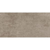 Плитка LB-Ceramics 60x30 Шпицберген керамогранит бежевый 6260-0056 матовая Плитка LB-Ceramics 60x30 Шпицберген керамогранит бежевый 6260-0056 матовая