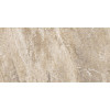 Плитка LB-Ceramics 60x30 Титан керамогранит бежевый 6260-0071 матовая
