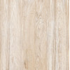 Плитка LB-Ceramics 45x45 Шервуд керамогранит натуральны 6246-0026 матовая