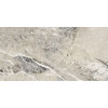 Плитка LB-Ceramics 60x30 Шварц керамогранит серый 6260-0195 матовая