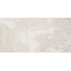 Плитка LB-Ceramics 60x30 Мирабелло керамогранит светло-бежевый 6260-0223 матовая