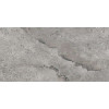 Плитка LB-Ceramics 60x30 Кипплинг керамогранит Киплинг серый 6260-0229 матовая