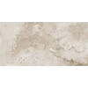 Плитка LB-Ceramics 60x30 Кипплинг керамогранит Киплинг песочный 6260-0230 матовая