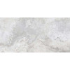 Плитка LB-Ceramics 60x30 Кипплинг керамогранит Киплинг светло-серый 6260-0231 матовая