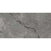 Плитка LB-Ceramics 60x30 Кипплинг керамогранит Киплинг темно-серый 6260-0232 матовая