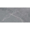 Плитка LB-Ceramics 60x30 Диккенс керамогранит серый 6260-0225 матовая