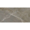 Плитка LB-Ceramics 60x30 Диккенс керамогранит бежево-коричневый 6260-0227 матовая