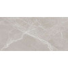 Плитка LB-Ceramics 60x30 Диккенс керамогранит светло-бежевый 6260-0228 матовая