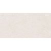Плитка LB-Ceramics 60x30 Экзюпери керамогранит светло-бежевый 6260-0183 матовая