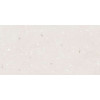 Плитка LB-Ceramics 60x30 Экзюпери керамогранит терраццо 6260-0184 матовая