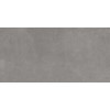 Плитка LB-Ceramics 60x30 Янссон керамогранит серый 6260-0092 матовая