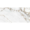 Плитка LB-Ceramics 60x30 Янссон керамогранит белый 6260-0093 матовая