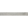 Плитка LB-Ceramics 45x4 Лофт Стайл бордюр настенный Каррарский мрамор и 1504-0415 голд 28 шт.* матовая Плитка LB-Ceramics 45x4 Лофт Стайл бордюр настенный Каррарский мрамор и 1504-0415 голд 28 шт.* матовая
