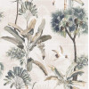 Плитка LB-Ceramics 60x60 Экзюпери панно многоцветный 7361-0006 матовая