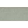 Плитка LB-Ceramics 60x30 Экзюпери керамогранит зеленый 6260-0185 матовая