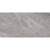 Плитка LB-Ceramics 60x30 Асгард керамогранит серый матовая