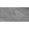 Плитка LB-Ceramics 60x30 Асгард керамогранит бежево-серый матовая