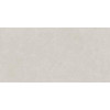 Плитка LB-Ceramics 60x30 Шварц керамогранит светло-бежевый матовая Плитка LB-Ceramics 60x30 Шварц керамогранит светло-бежевый матовая