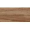 Плитка LB-Ceramics 60x30 Шварц керамогранит натуральный матовая