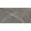 Плитка LB-Ceramics 60x30 Диккенс керамогранит натуральный 6260-0224 матовая