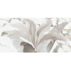 Плитка LB-Ceramics 60x30 Янссон декор 1 светлый 7360-0015 матовая