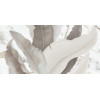 Плитка LB-Ceramics 60x30 Янссон декор 2 светлый 7360-0019 матовая
