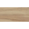 Плитка LB-Ceramics 60x30 Янссон керамогранит бежево-коричневый матовая