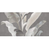 Плитка LB-Ceramics 60x30 Янссон декор 3 серый 7360-0018 матовая