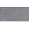 Плитка LB-Ceramics 60x30 Трэверс керамогранит темно-серый матовая