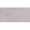Плитка LB-Ceramics 60x30 Трэверс керамогранит светло-серый матовая