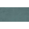 Плитка LB-Ceramics 60x30 Рерих керамогранит зеленая матовая