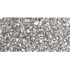 Плитка LB-Ceramics 60x30 Кэрролл керамогранит Терраццо матовая