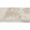 Плитка LB-Ceramics 60x30 Киплинг ступень песочный 6860-0073 матовая