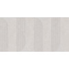 Плитка LB-Ceramics 60x30 Шварц керамогранит светло-бежевый декор 7260-0035 матовая, структурированная