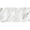 Плитка LB-Ceramics 60x30 Рерих керамогранит светлая декор 7260-0036 матовая, структурированная Плитка LB-Ceramics 60x30 Рерих керамогранит светлая декор 7260-0036 матовая, структурированная