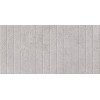 Плитка LB-Ceramics 60x30 Трэверс керамогранит декор 1 7260-0020 матовая