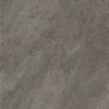 Плитка LB-Ceramics 45x45 Асгард керамогранит серый матовая
